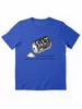 Hearthstone PJSalt V1 (black text) Essential T-Shirt