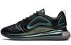 Air Max 720 Carbone Grey Women's AR9293-002