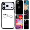 Huse pentru telefoane – Huse tip bumper pentru telefon