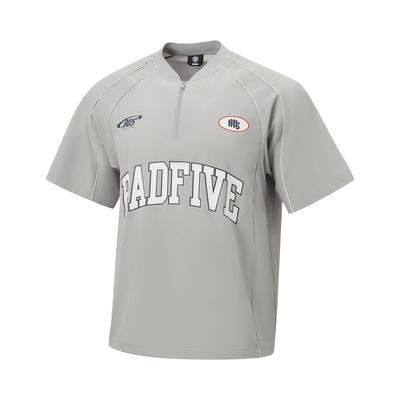 Magliette e canotte – Polo
