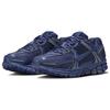 Nike Air Zoom Vomero 5 Midnight Navy Men Sneakers Blue BV1358-400