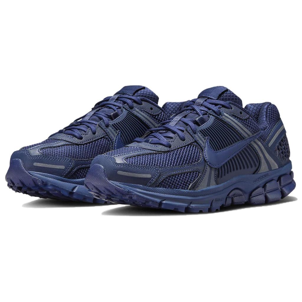 Nike Air Zoom Vomero 5 Midnight Navy Men Sneakers Blue BV1358-400