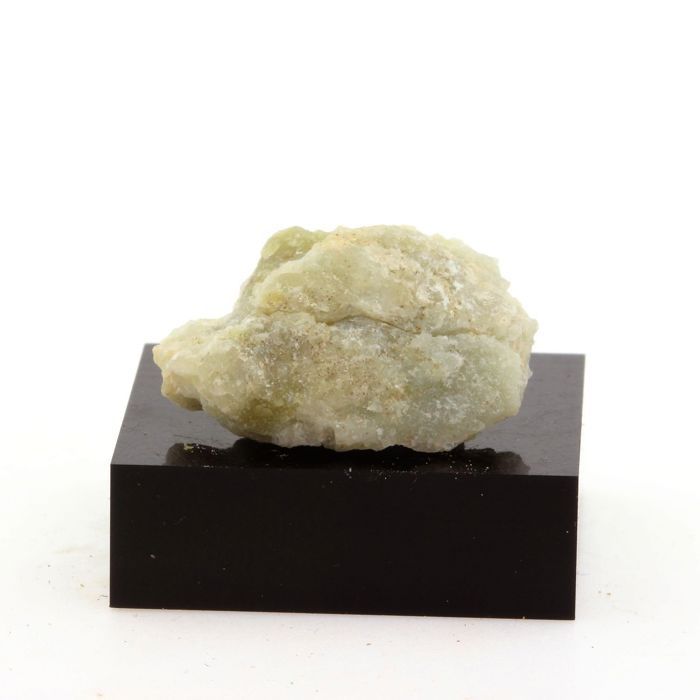 Genthite 29.4 carats