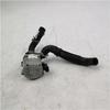 Compatible with Foton Electronic Water Pump - PV10002096 Dismantled