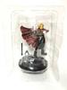 Ichiban Kuji A Prize Edward Elric Figure Fullmetal Alchemist Made by Banpresto Not for Sale