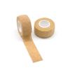 Self-Adhesive Elastic Bandage 25mm Sports Non-Woven Finger Wrist Protection Waterproof Breathable Tape