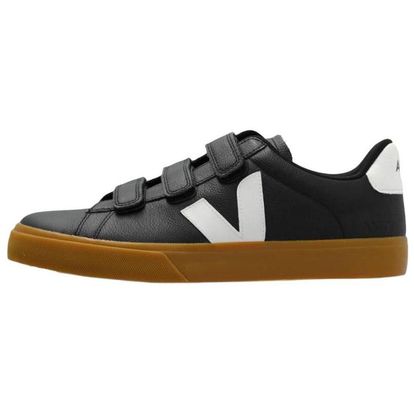 Veja Recife trainers RC0503698A 41