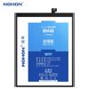 Replacement Battery NOHON For Xiaomi Mi POCOPHONE F1 8 CC9 CC9E 9Lite A3 Note2 Redmi 3S 3 X 4 X Pro 4A 5 Plus K20 7 8 8T K20 Pro