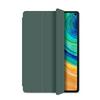 For HuaWei MatePad 10.4 Case Soft Silicone Cover Mate Pad 10.4 Inch BAH3-W09 Magnet Shell with Smart Sleep Wake Funda Capa