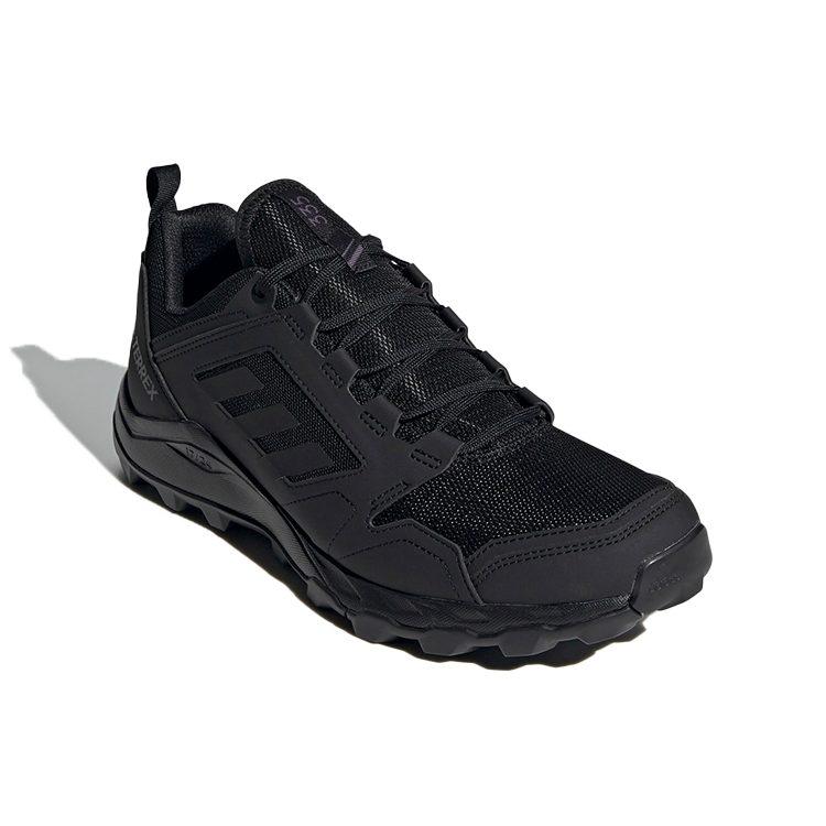 adidas Terrex Agravic Tr 'Black Grey' FW1452