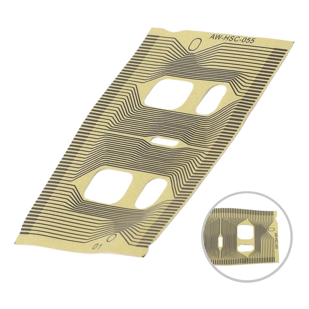 High Quality Instrument Cluster Non Deformation OEM Number