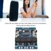 XH M314 TPA3118 2x30W Digital Amplifier Board Dual Channel Bluetooth Digital Amplifier Board DC 8?26V