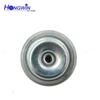 4.0 Bar Fuel Pressure Regulator For Land Rover Discover II 2 Td5 2.5 Cabrio Discovery Samand 2275018 56246245745 75020