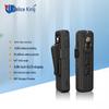 CPW 4K Portable Body Camera with Night Vision (CN Version)