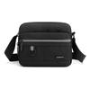 2023 Men's Oxford Cloth Lightweight Shoulder Backpack for Elderly Travel