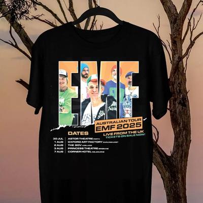 Top – T-shirts