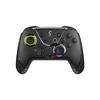 Switch PRO Wireless Bluetooth Game Controller PC Motion Sensing Vibration Macro Programming Continuous IOS