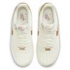 Nike Air Force 1 '07 'Sail' Women's Sneakers DD8959-109