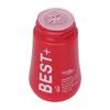 10g Oil Control Hair Powder Hair Root Fluffy Matte Texture Hair Styling Volume Powder