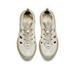 Anta Exploration Comfortable Versatile Non-Slip Breathable Wear-Resistant Creek Shoes Men Shoes Beige 912528504-4
