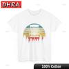 Disc Golf Shirt Flying Disc Sports Disc Golf Lovers Women Unisex Vintage Shirt Edgy Urban Funny Stylish Retro Graphic Clothing