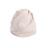 Cotton Postpartum Confinement Cap Women Soft Pregnant Hat New Maternity Headscarf
