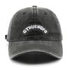 Hüte & Mützen – Baseball-Caps