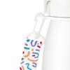 LocknLock Dundun Big Belly Insulated Bottle 1.5L