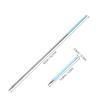 Comfortable and Relaxing Stylus Pen for Precise Writing and Drawing On Any Touch Screen Device Stylus Pen Pencil