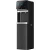 Commercial Hot & Cold Direct Drink Water Purifier
