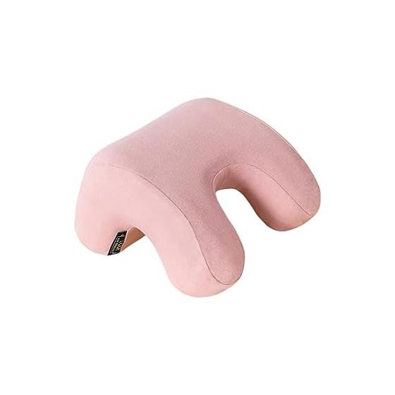 Nap Pillow, Neck Pillow, Desk Pillow, Mobile Pillow, Nap, Company, Memory Foam, Office, Nap, Travel, Cushion, Stomach, Car, Airplane, Shinkansen