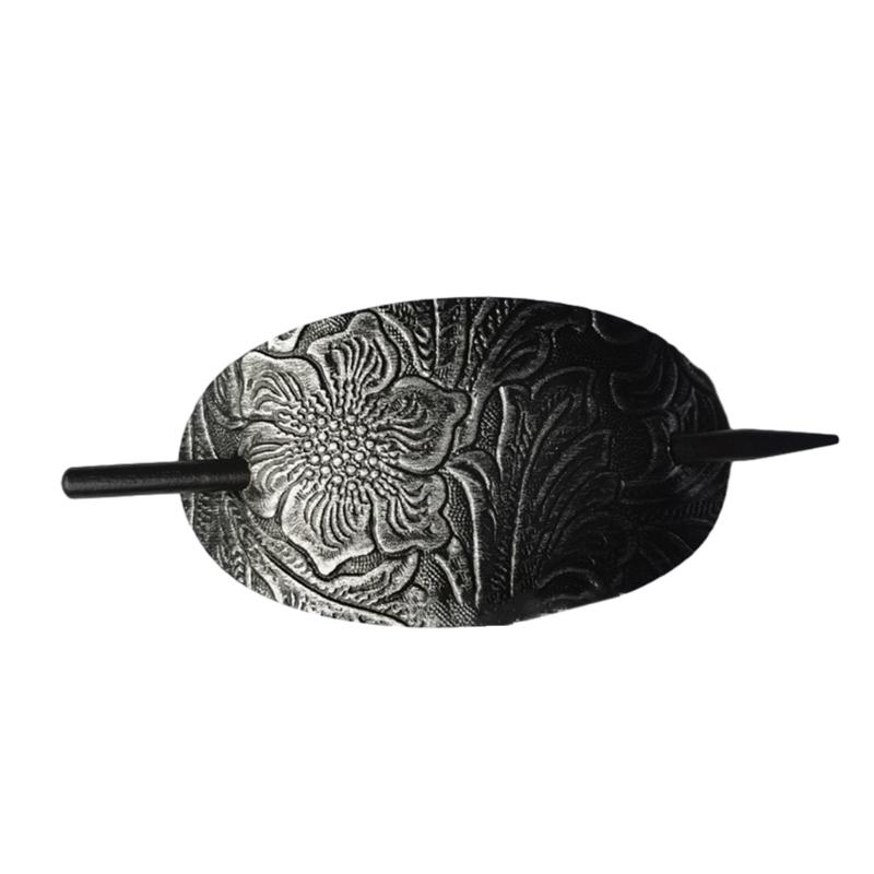 Hair Slide Hairpins Hair Accessories Hair Clip Vintage Hair Barrettes Hair Claw Hair Pin Headpiece for Women