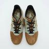 1201A937-200 COSTS Asics Gel-Lyte 3 OG Cane Vine Brown Pea Green (Men's)