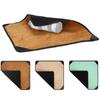 Multipurpose Self-adhesive Camera Protective Wrap Cloth Magic Folding Cloth SLR Lens Protector Wrapping Photographinner Bag