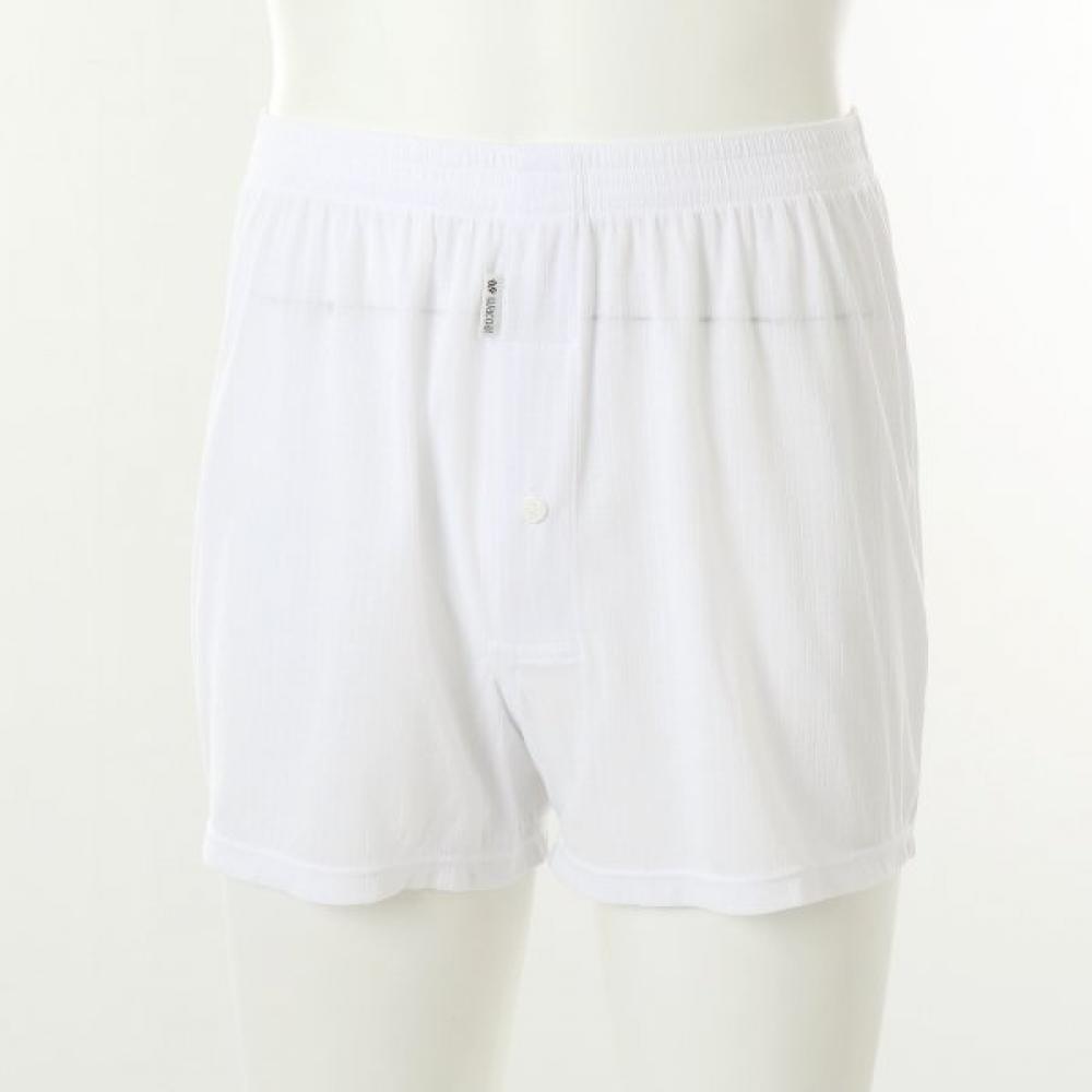 Wacoal Male Trunk Wmp8432
