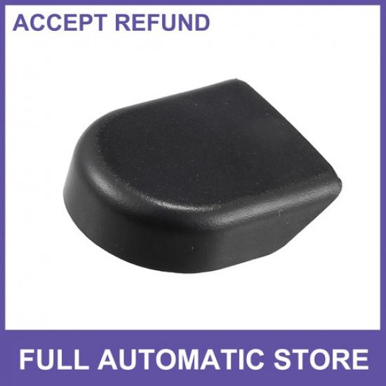 Rear Windshield Wiper Arm Nut Cover Cap Single  for Toyota Rav4 Tacoma