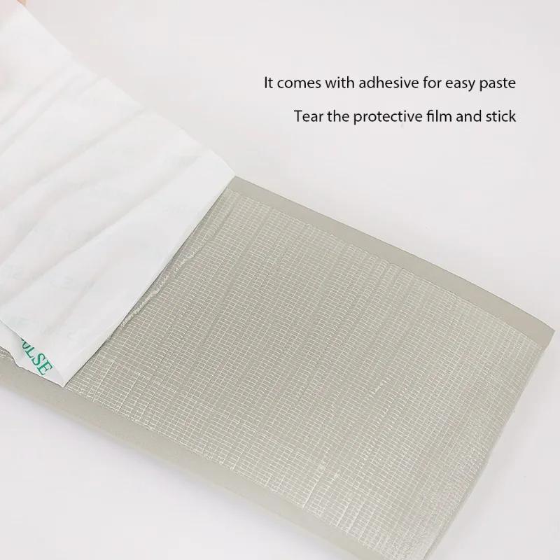 Self Adhesive 3D Skirting Line, NBR Soft Anti-Collision Wall Sticker, Waterproof Corner Trim Strips for Home Bedroom Wall Decor