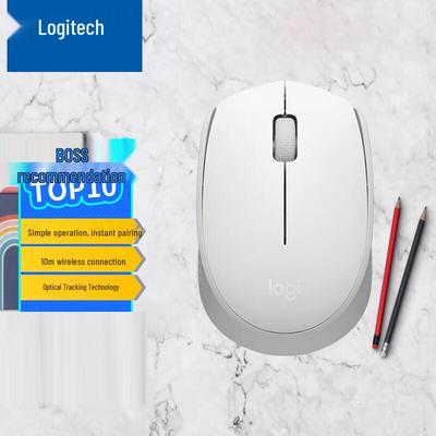 Περιφερειακά υπολογιστών – Ποντίκια