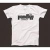 A Camiseta Prodigy Experience 1162 Música Dança Rave Breakbeat Techno Charly Nova