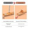 Accesorii pentru încălțăminte – Șireturi