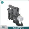64539119164 OE Preheating Device Water Valve Heater Control Valve For BMW F07 F10 F18 535i F06 F12 F13 640i F01 F02 740Li N55