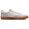Nike Killshot 2 Leather Light Bone British Tan HF5699-019