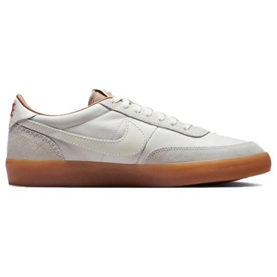 Nike Killshot 2 Leather Light Bone British Tan HF5699-019