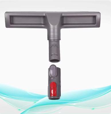 Replacement Parts Hard Floor Brush Head for Dyson Vacuum Cleaner V7 V8 V10 V11 PP