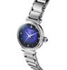Citizen L Eco-Drive Sapphire Stainless Steel Women Watch EM1060-87L