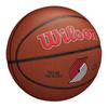 Wilson Team Alliance Portland Trail Blazers Basketball