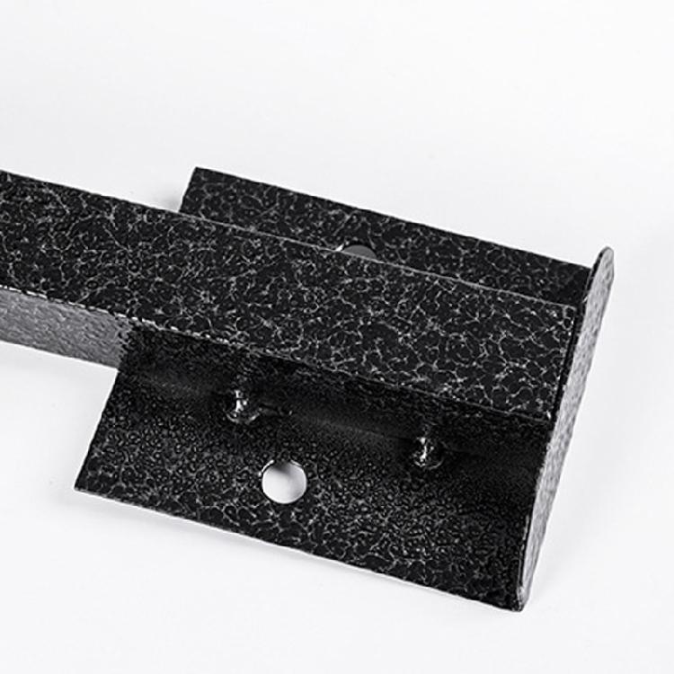 Oversized Beach Umbrellas With Weighted Folding Base Regulable Canopies for All Day Sun Protecting