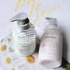 Rico Amino Acid Moisturizing Body Lotion - Nourishing, Non-Sticky, Anti-Cracking, Refreshing, and Tender Skin Care.