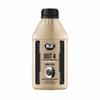 K2 Płyn Hamulcowy Dot 4 500Ml
