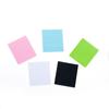[Film Lab] [Set of 5pcs] Magnetic Photo Case Fridge Magnet for Instax Square SQ Photo CAC46